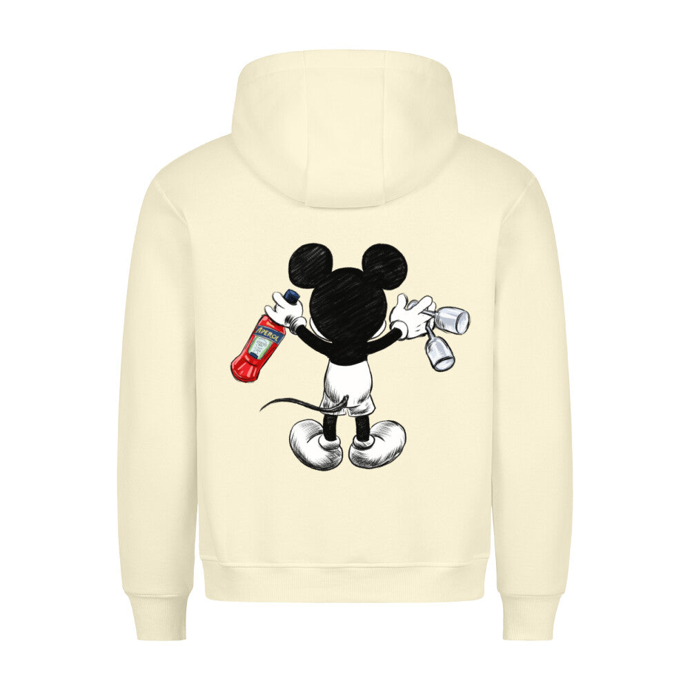 677723ca-e23c-4df9-bd8e-3ba656dfe8f1