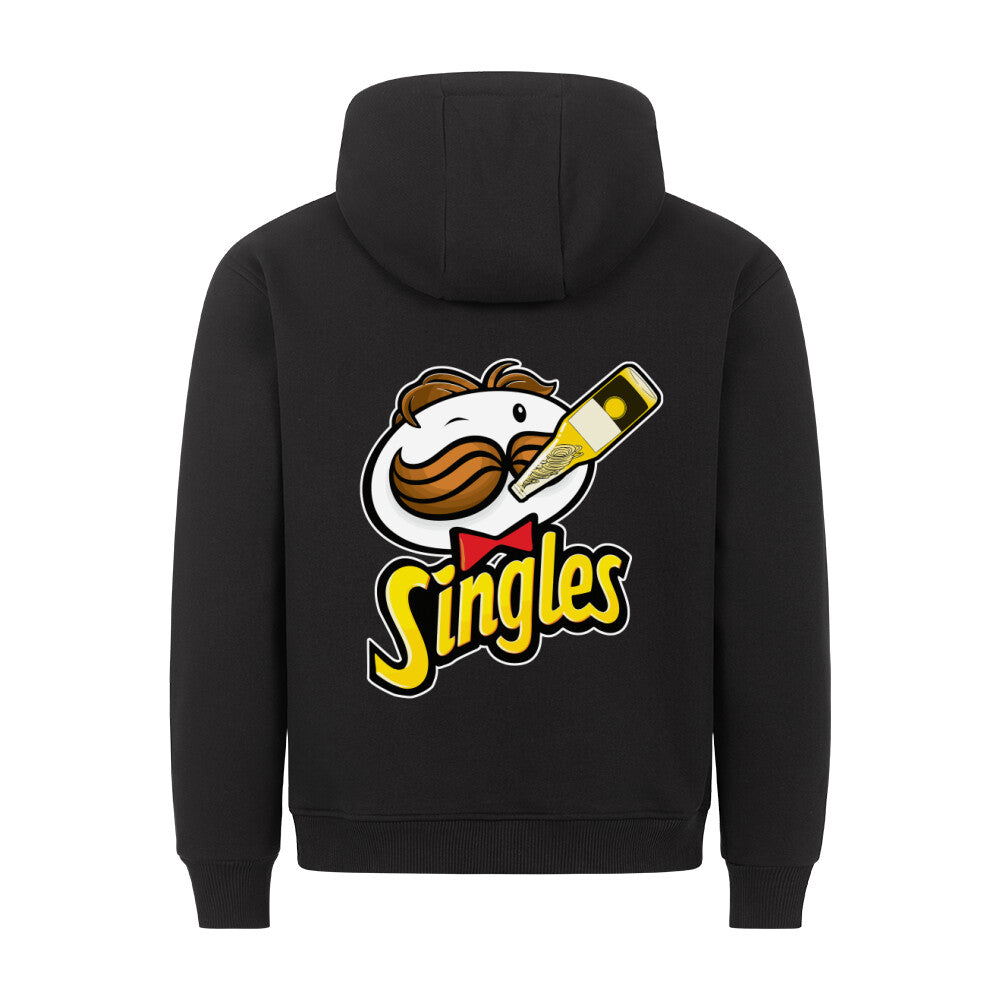 50c2a62f-6b5a-44c3-bb16-f1bcbebb7dbe