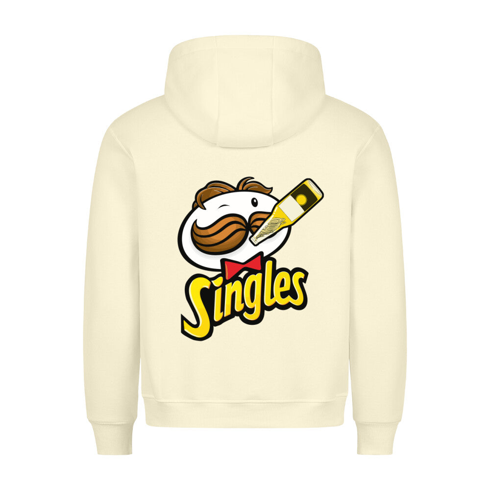 1900b219-0310-4d9b-8a93-1370ca59d169