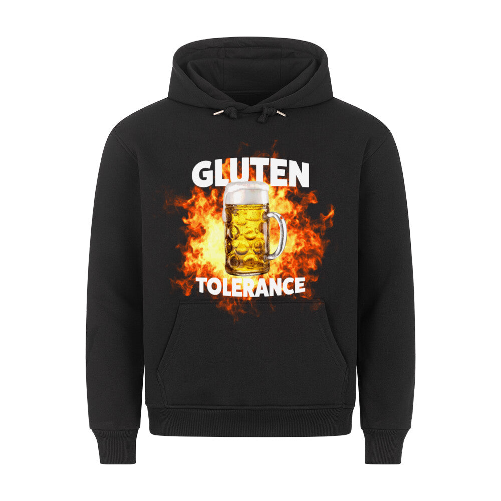 2b04d2ee-bf11-43e9-bacb-2ad12dd48fd0