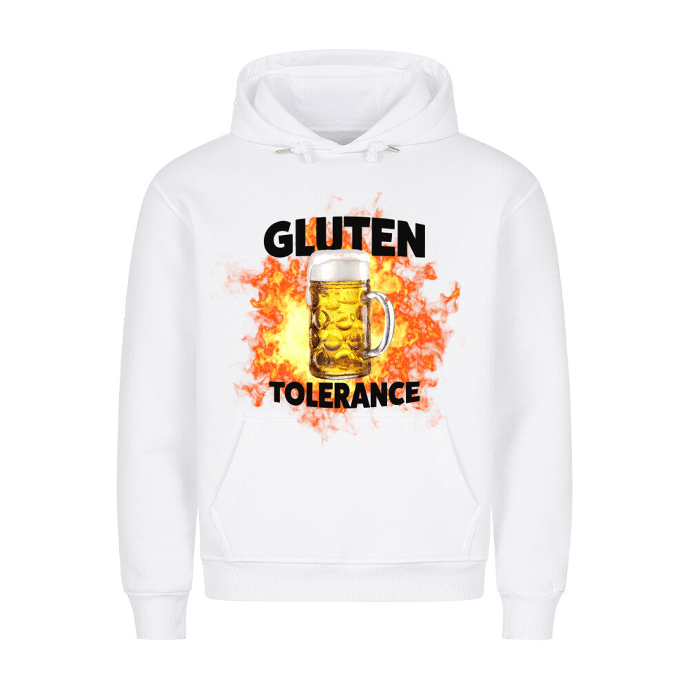 d072032b-5120-47c8-b025-d76e0c512820