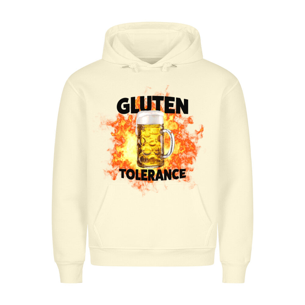 bd878edf-7c27-4761-b532-21daee89ce72