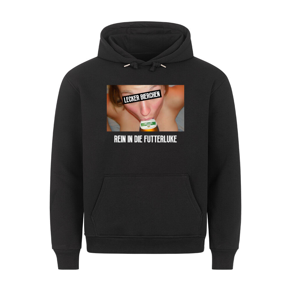 4430d35b-bc3f-4f1e-a54e-f431fb9be3cc