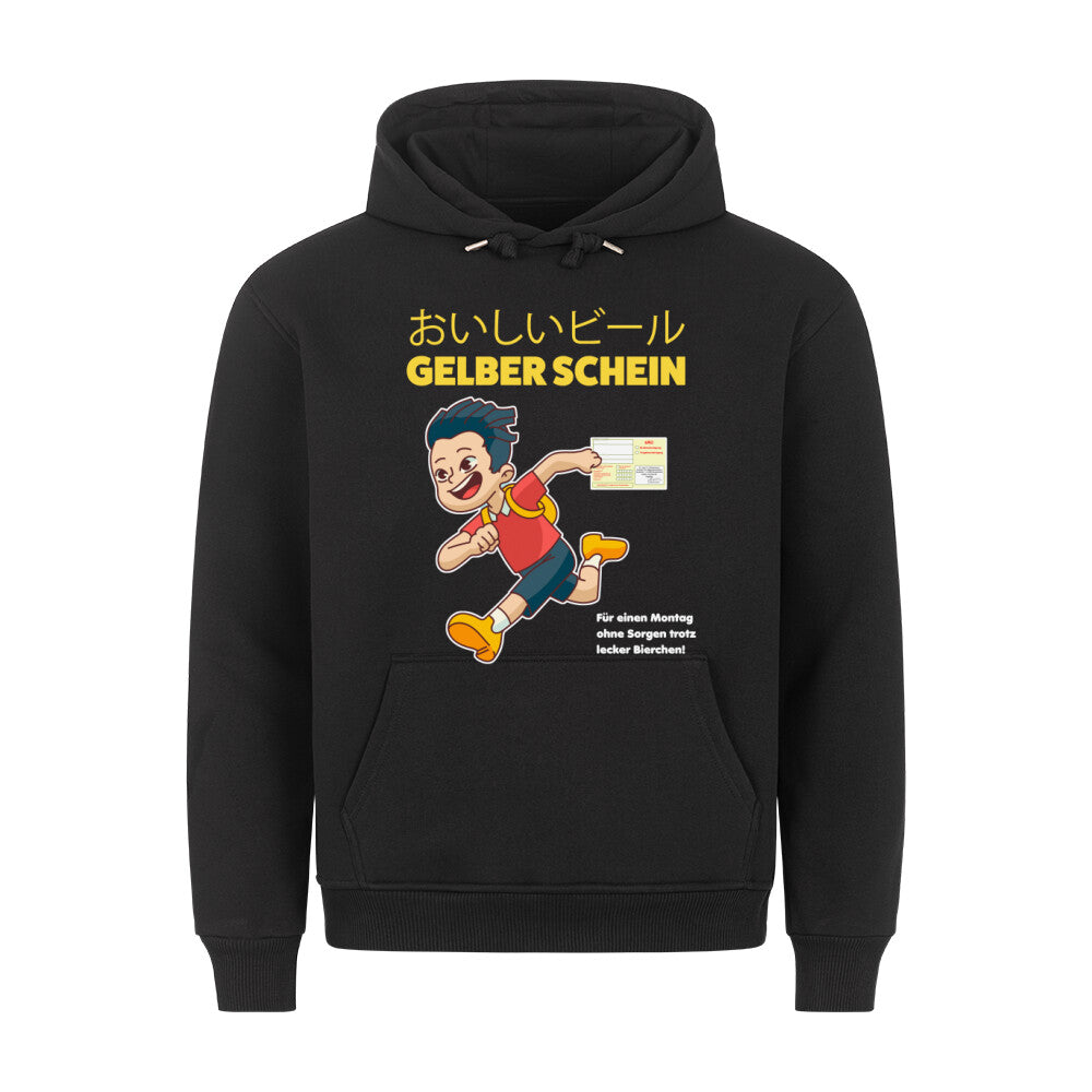 e4ddb0a1-7656-47fb-b1e7-4e1d09a9f78d