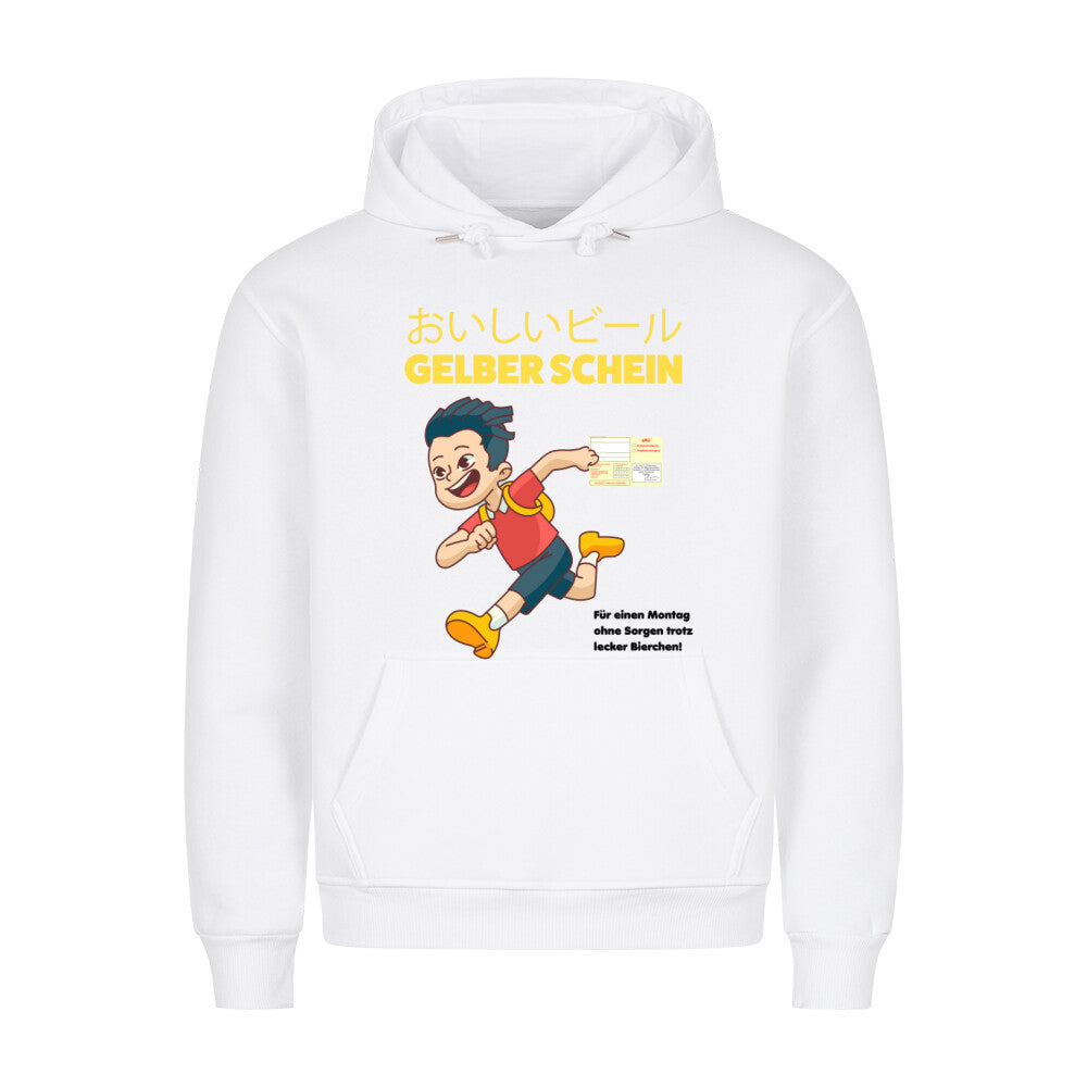 b26b2679-9728-4488-b272-f84ecdec3c69