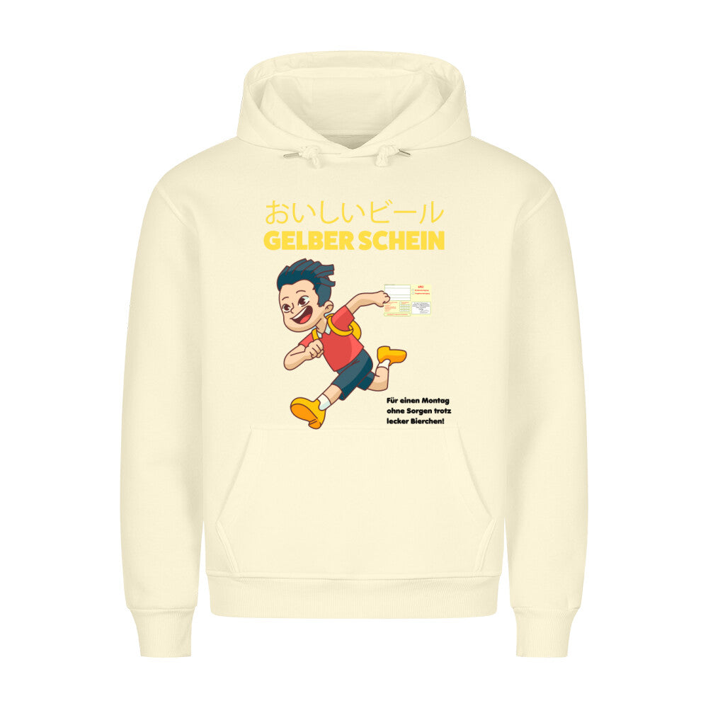 31f92b28-0bff-4adf-80c9-16d28b57a259