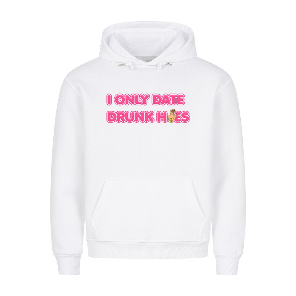 04ce654b-e66f-4f07-928b-7f93383fda08