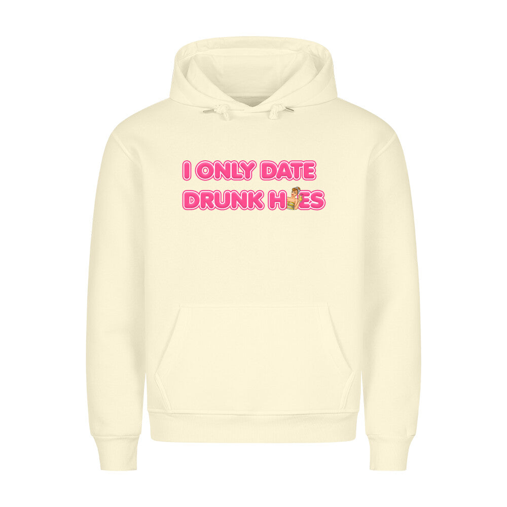 3470b868-3661-4c2f-ab95-feffe0cd319c