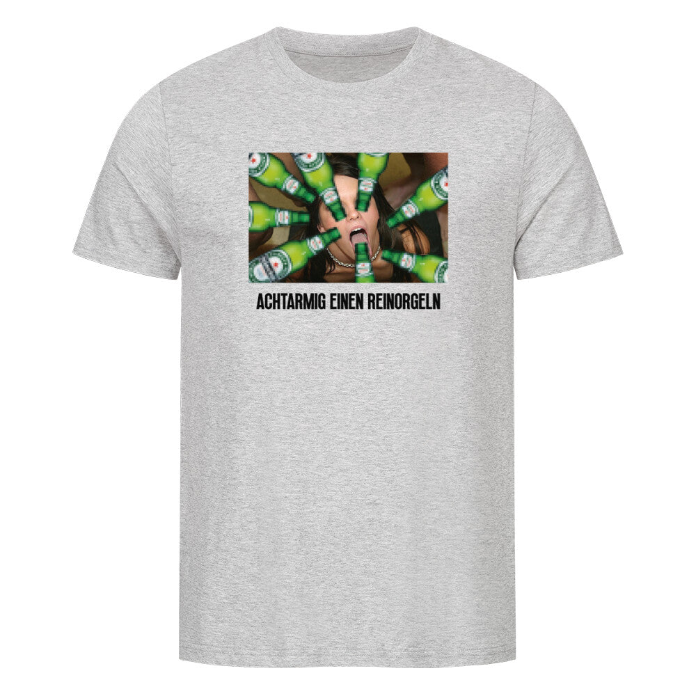 0e6f79bc-466c-418d-bda8-b6c12c929ef6