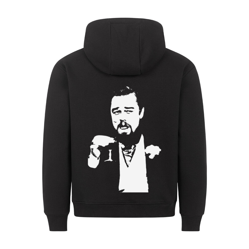 171638ca-6ccb-4762-b2cb-50bbd8e1b604