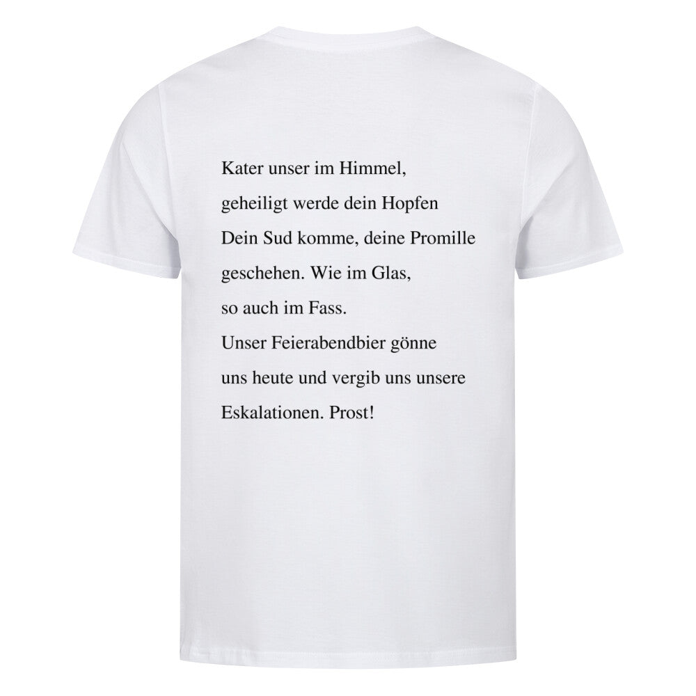 c6bcc1f0-421c-43a5-9efb-acbb599bdabc