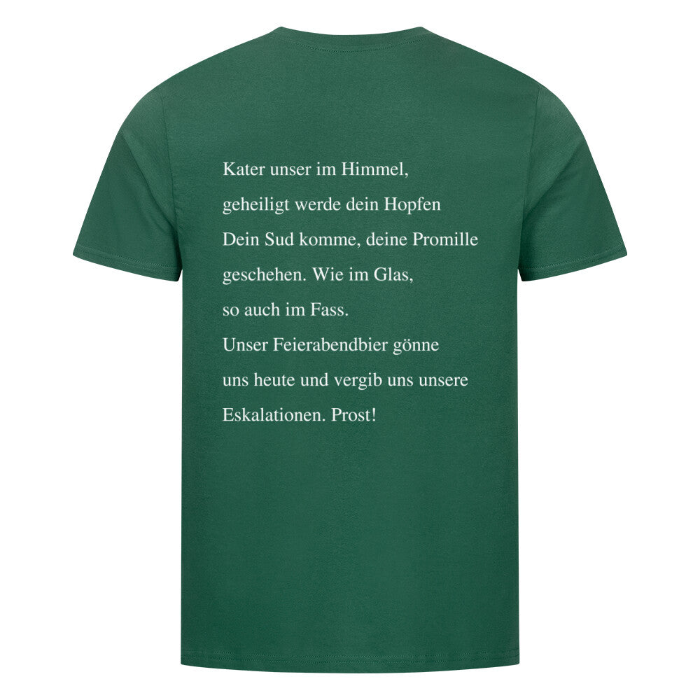 3b0a0fbe-fbcd-47dc-959b-229d18efe486