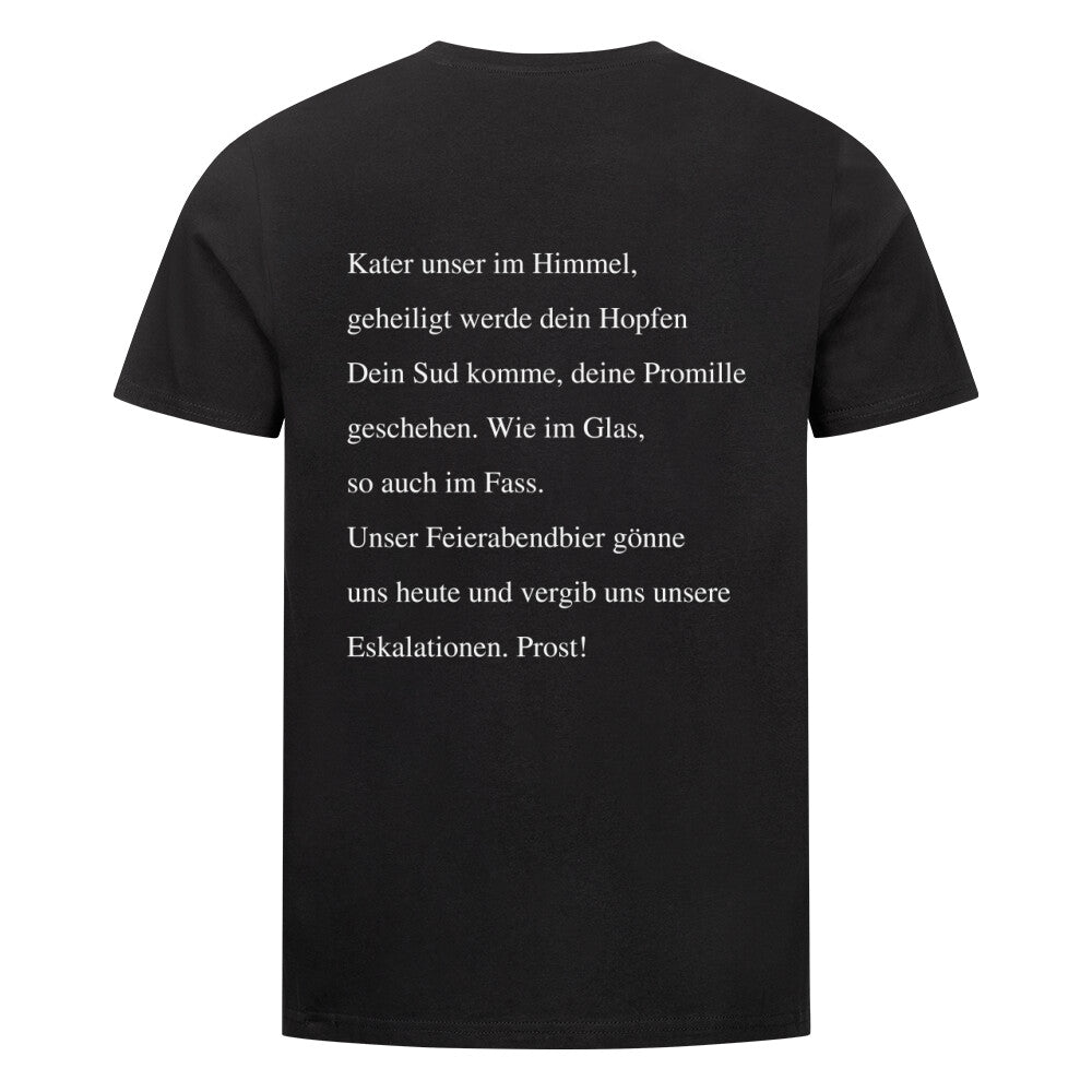 5a3c907c-fb38-4847-85d4-d87c3adda94d