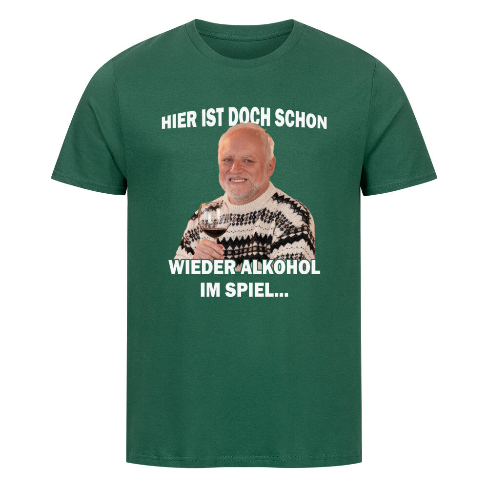 55b5faa7-5e17-4555-8ca1-e47fc54b7e0f