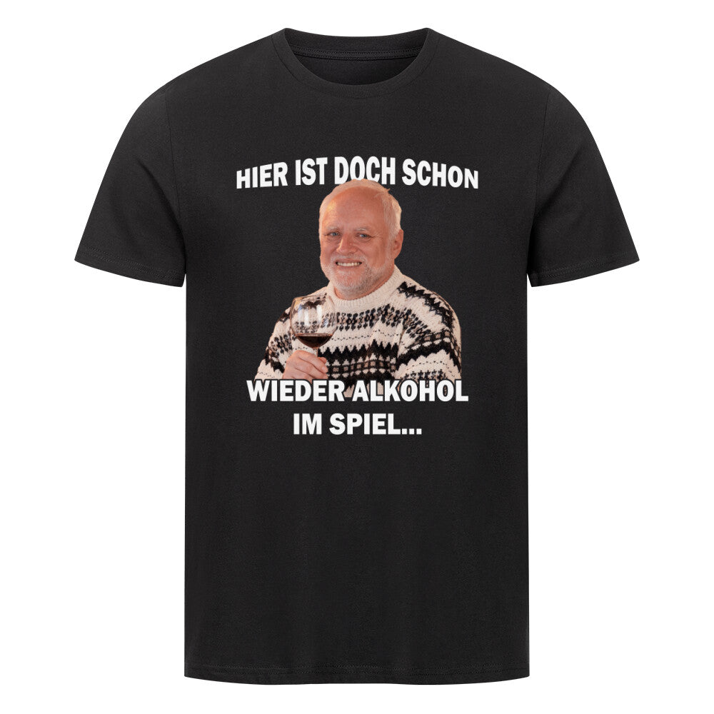 7ff6d648-9ad2-4762-9b78-ba0ac6fc4a69