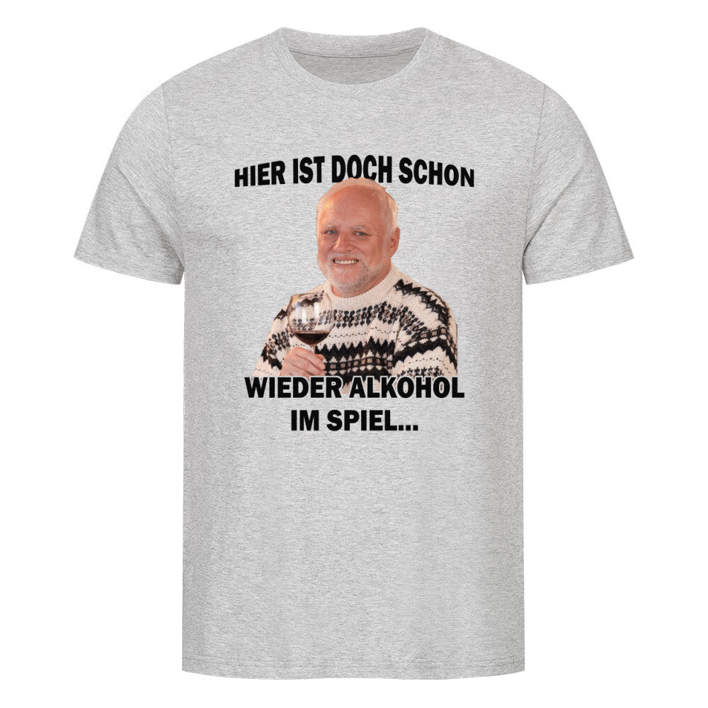 05a2cb97-dc93-48ae-8075-e2ccaf8dea7c