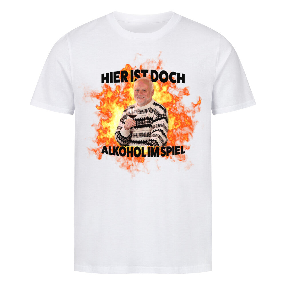 12531880-26a7-494a-94eb-6ca88ddf2a9d