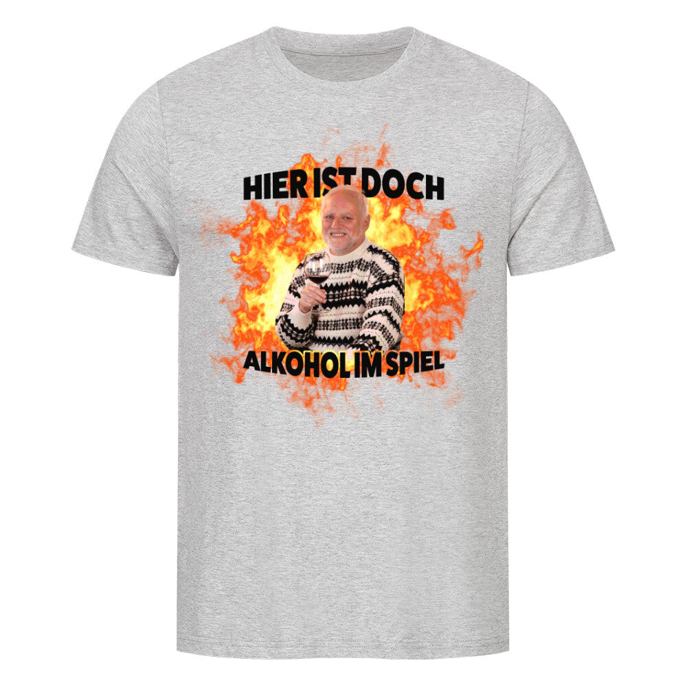 3e9b3432-af61-4a85-a643-6207cdc11148