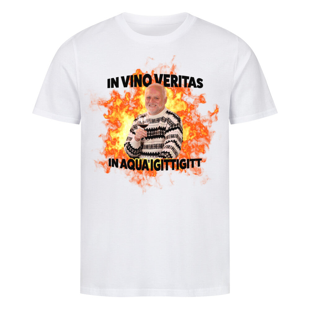 62d7a14f-22ce-43c8-9a7c-b14cff37278e