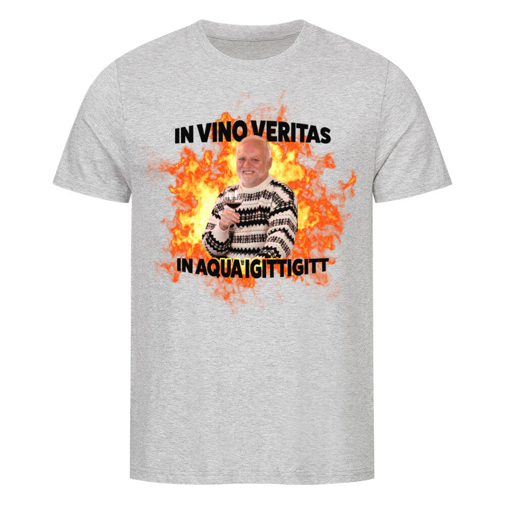 45f0b7ab-f42e-435c-b189-a90a2366bfaa