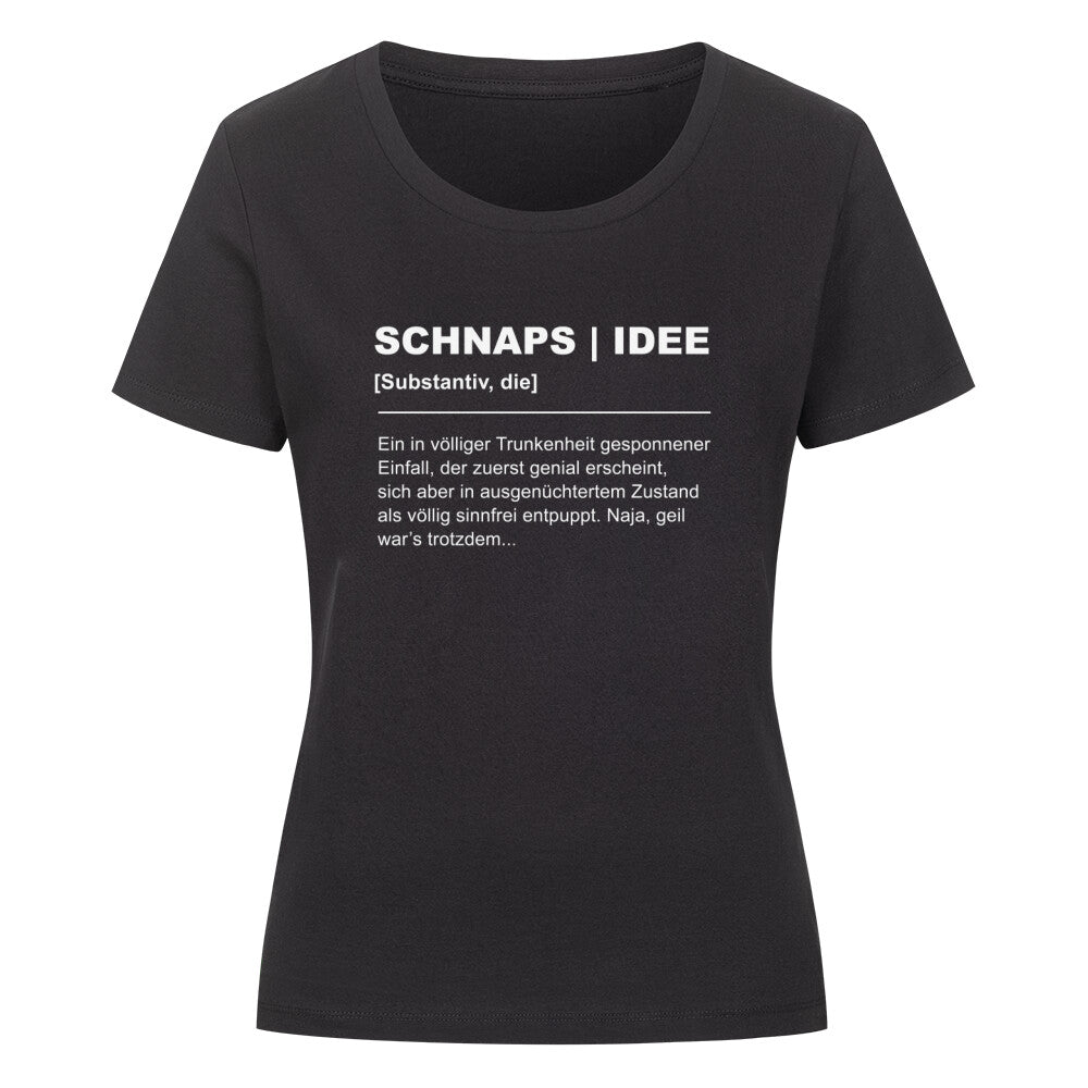 457af602-e29d-41fc-a02f-af591c334696