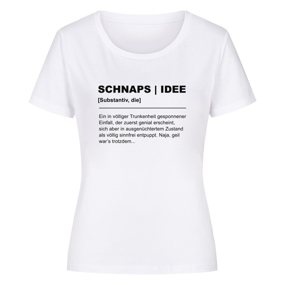 f7dc3f61-010a-447c-8792-e4529b84dc50