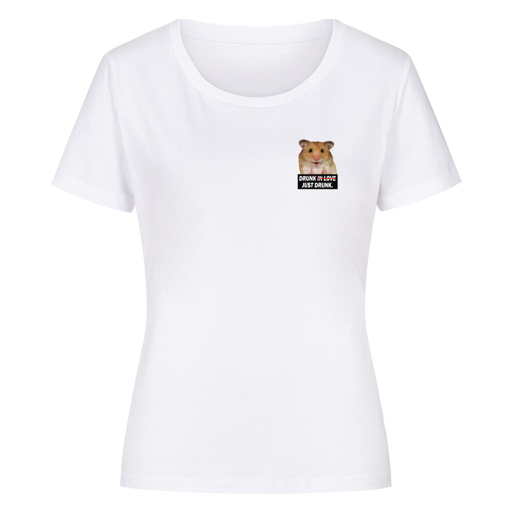 da0f1a2b-0023-4678-b983-8a650ebacd8e