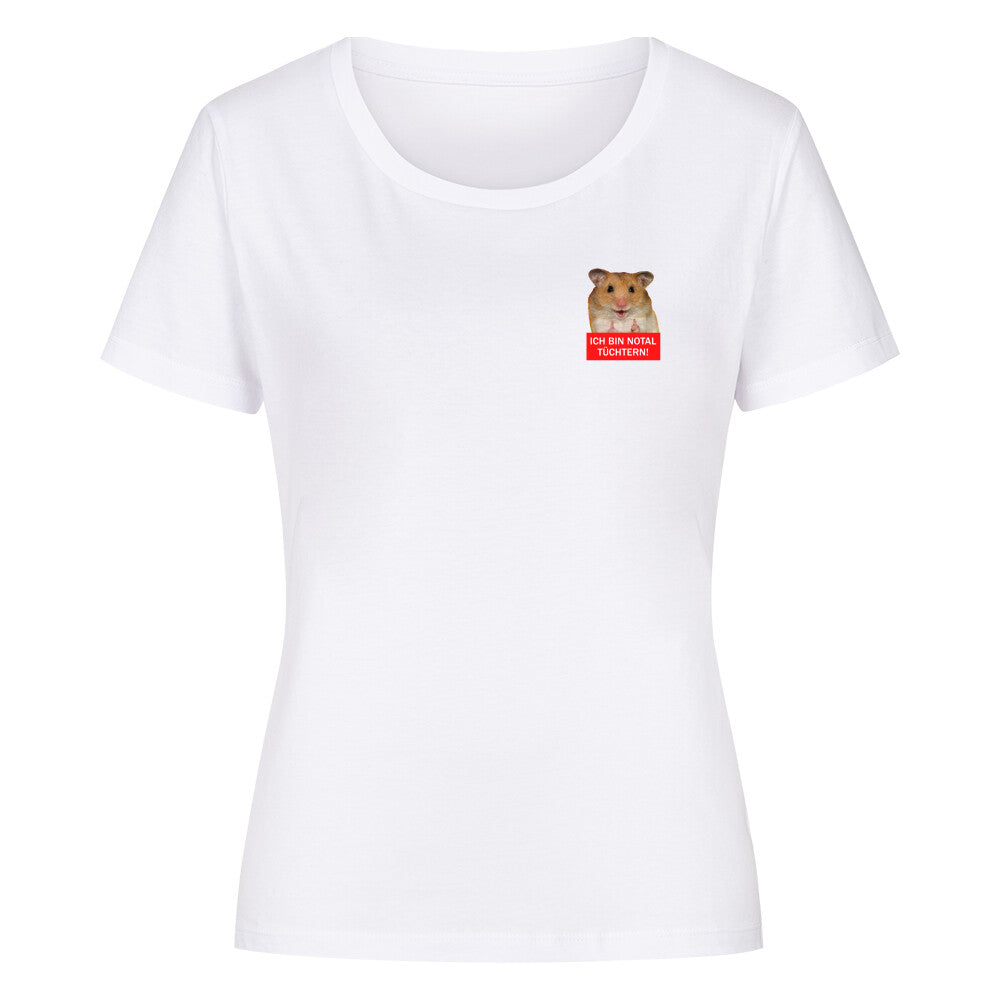 322bcd10-2836-4188-807a-a64ac690cdaa