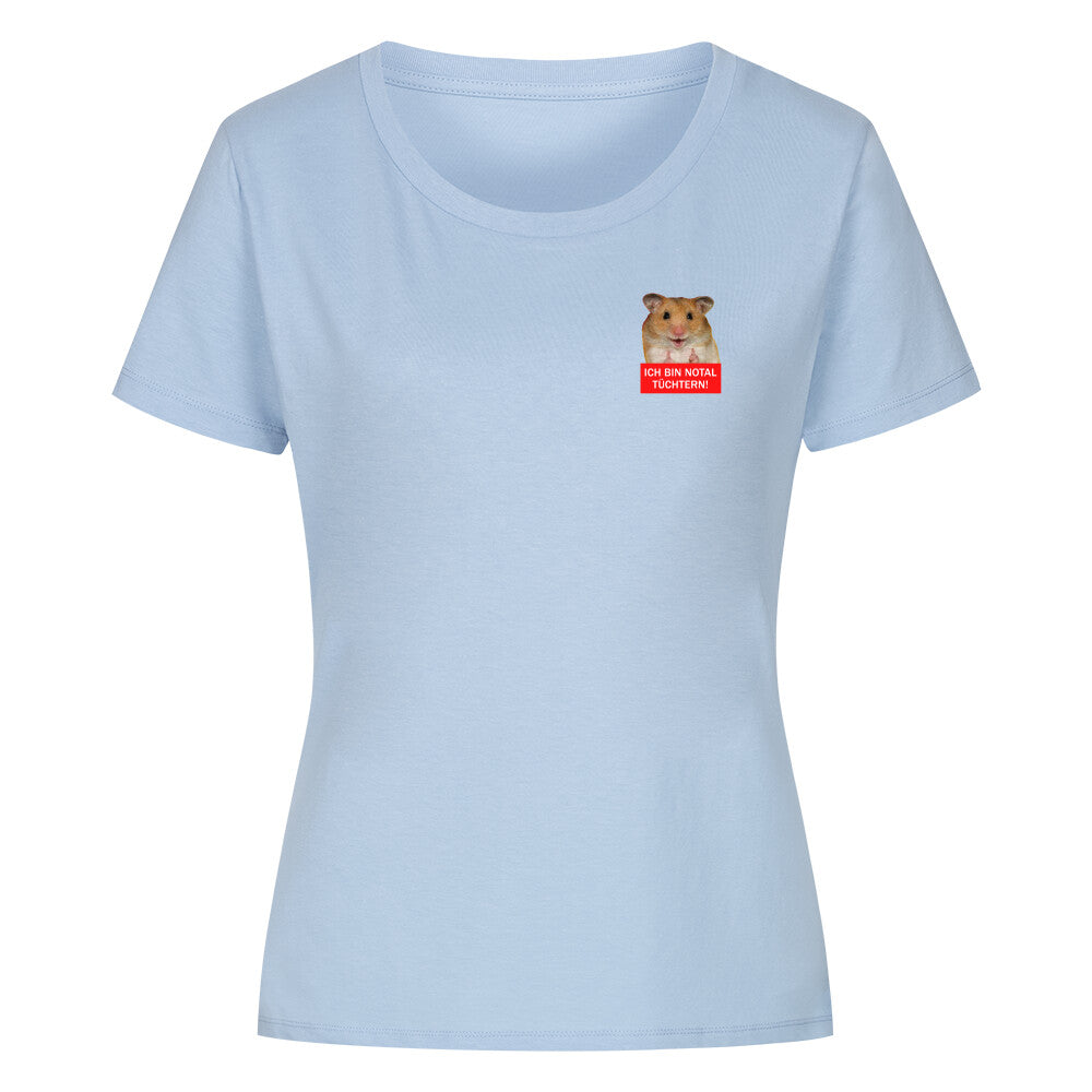 846969fd-2049-483e-bdb7-1be57cd6a4ef