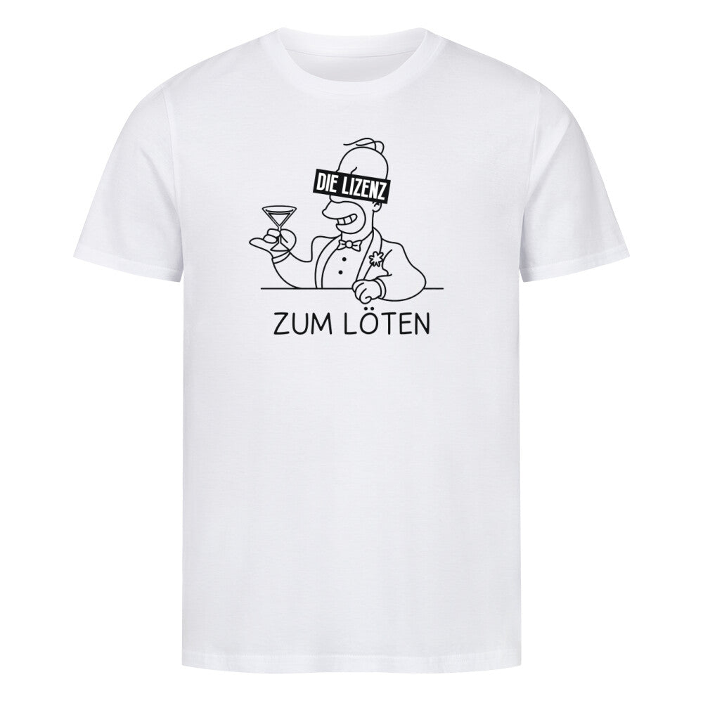 40376257-0bcc-4511-b1cc-054eb5d321a1