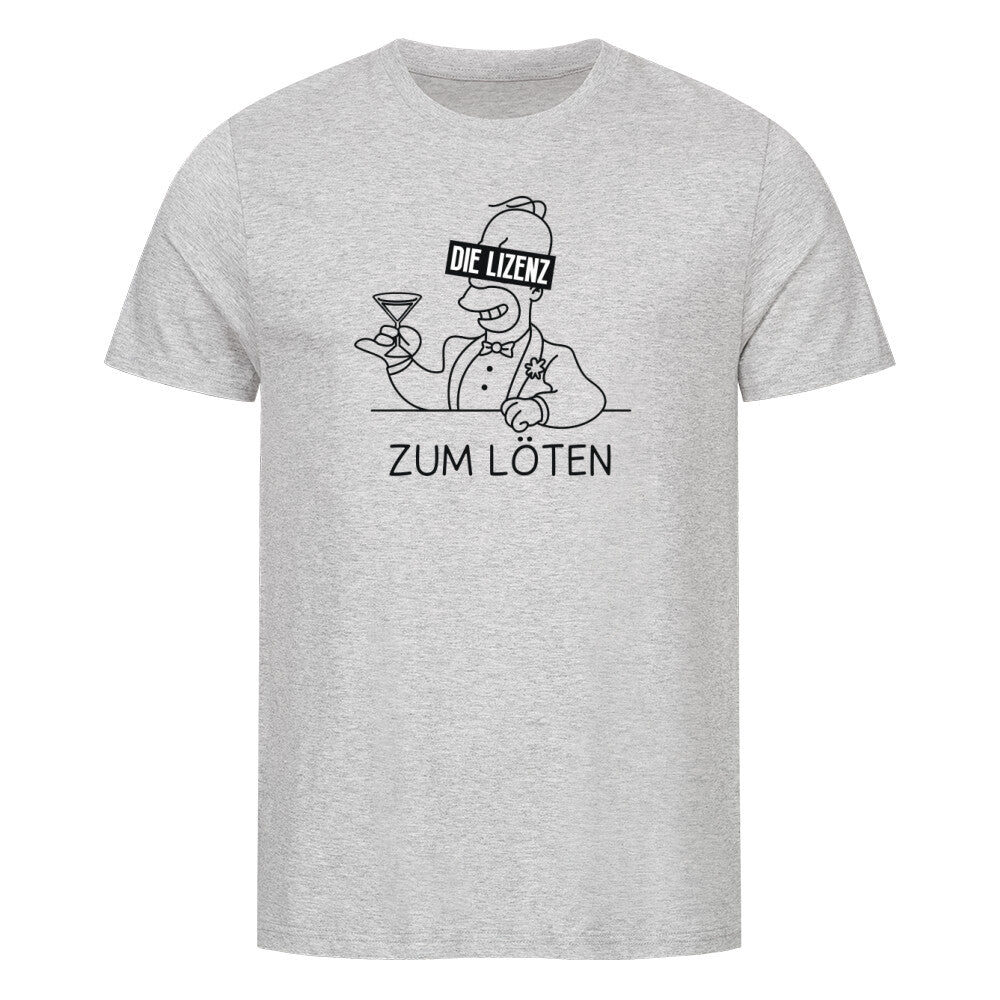 a3b400b3-1560-4a0f-ac79-4957d5d292e2