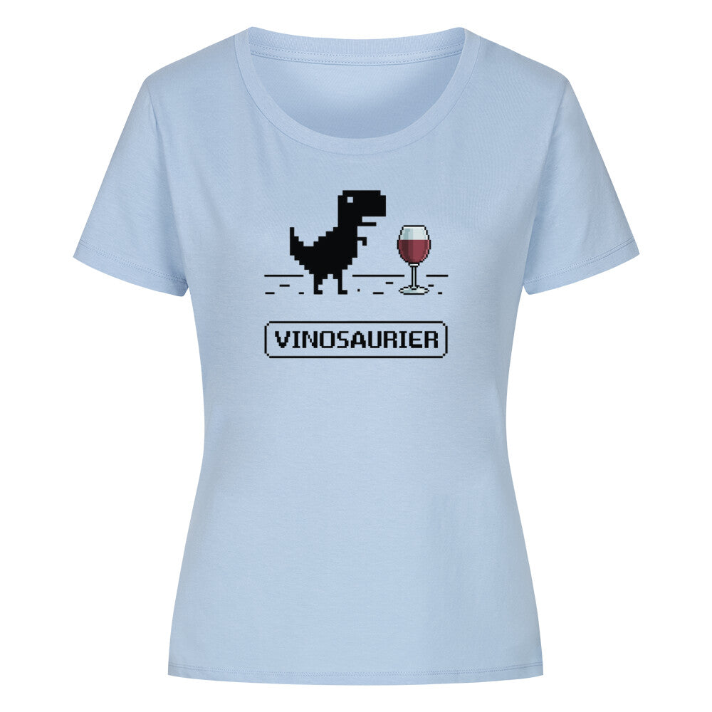 c889d80f-c806-4425-9b88-92d731d368b3