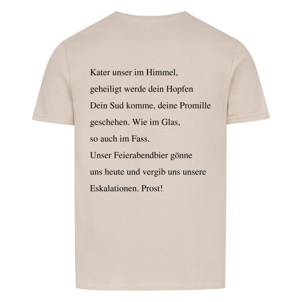 2b317554-f0ab-4c02-bd12-d4e7ba478ca4