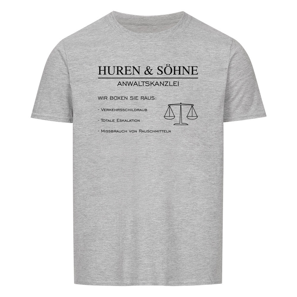 7409b019-9acc-458e-bacf-49f0454749bc