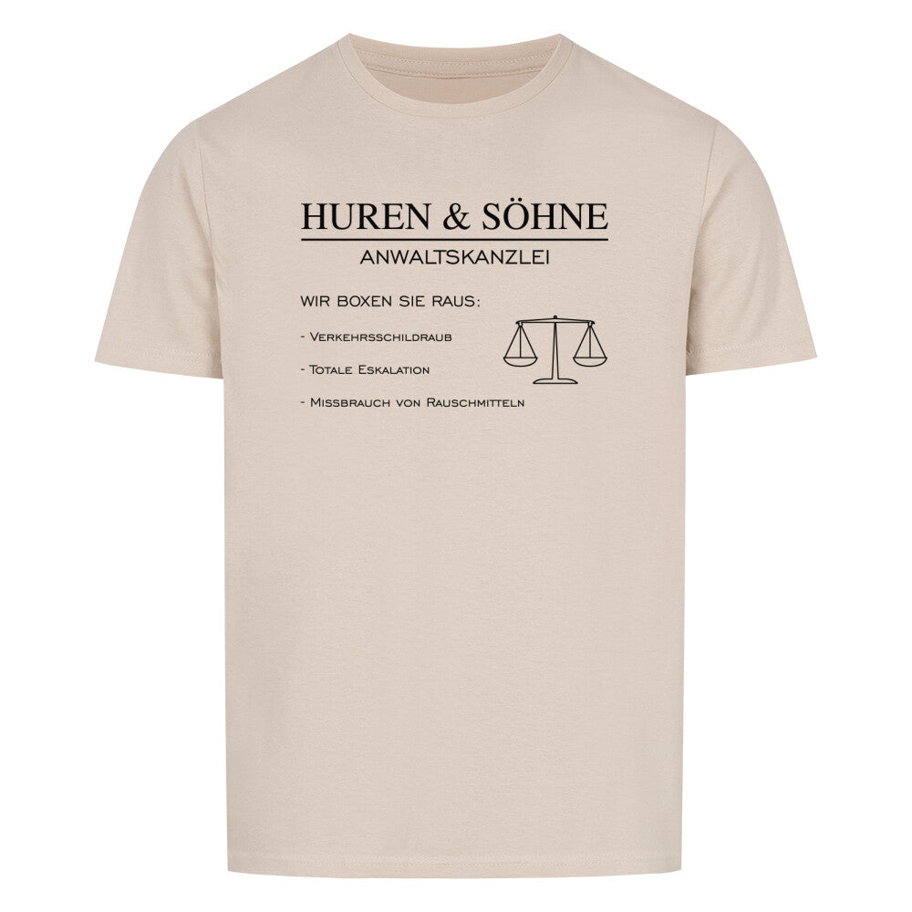 f048333f-f0e5-413f-9154-d3ea9e361c04