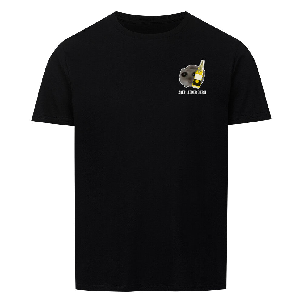 8344ad45-0844-46c6-8dd3-efb29ac80917