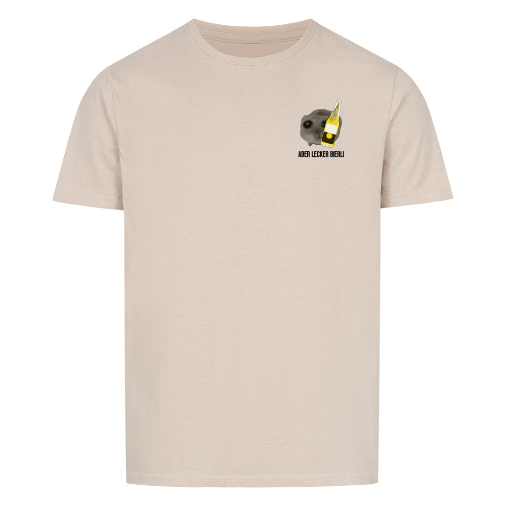 cb3fbd02-c5b1-45ed-a71c-dc5bb081a495