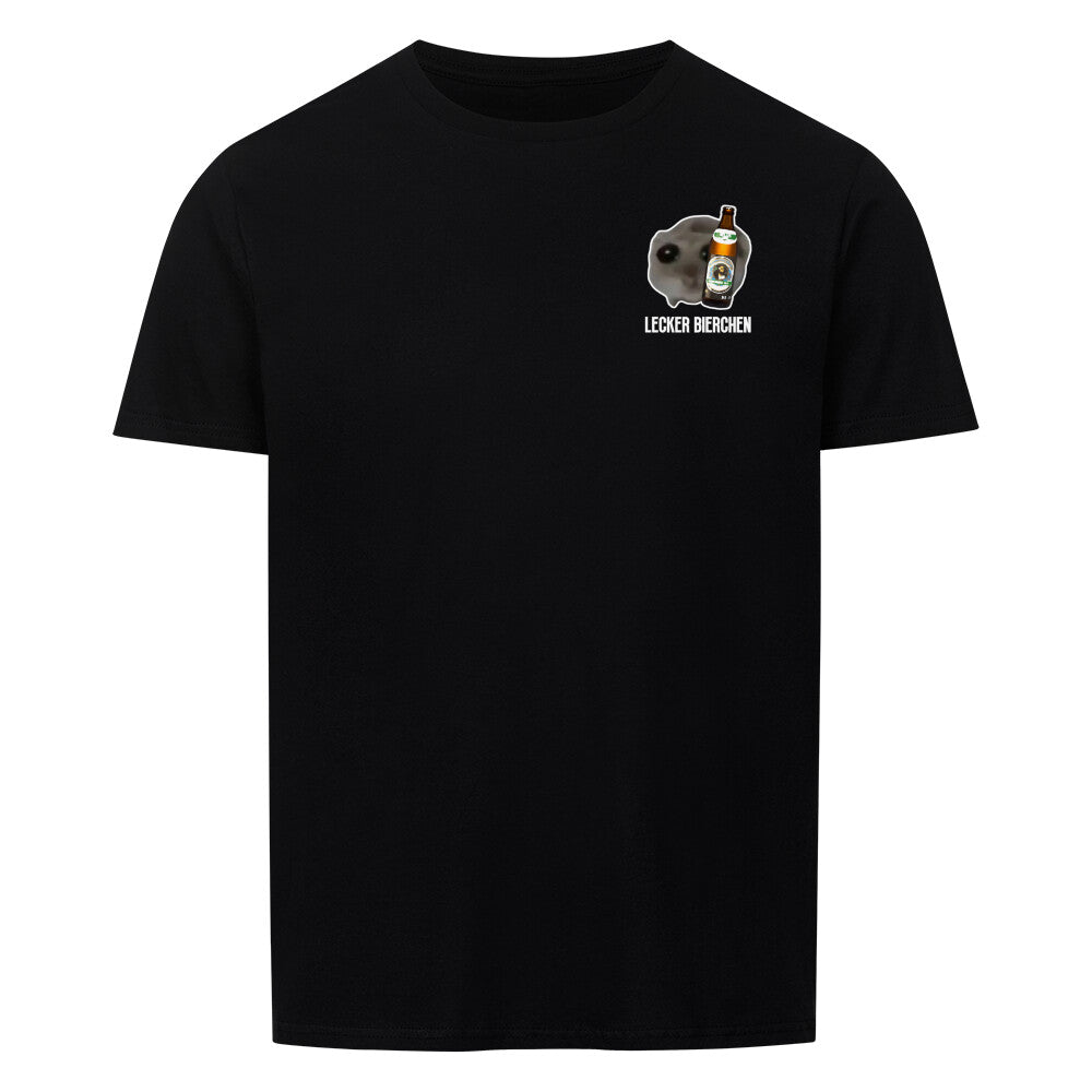 1df96a7c-6901-4124-b77b-a17ba72dbfa3