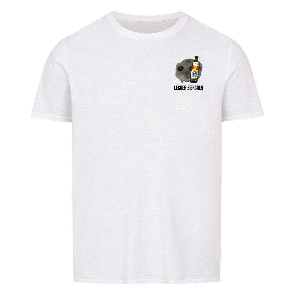 855714a7-d0c7-4d68-9de9-df07e99e2b67