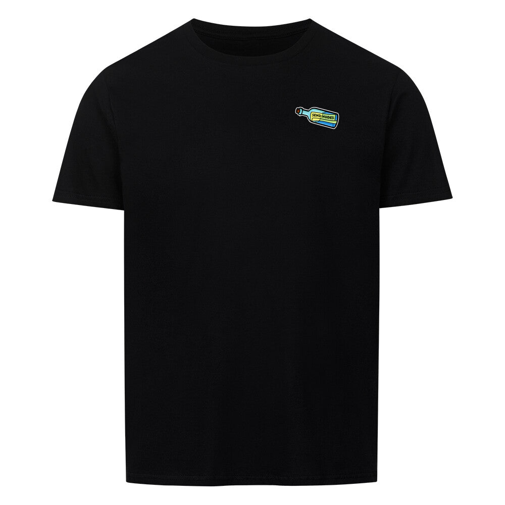 698ec316-67a1-45df-9e02-cca14f0060c7