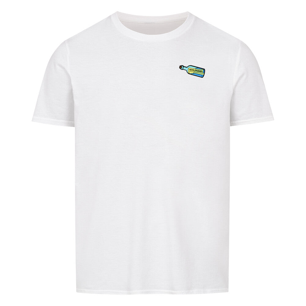 86ce7be3-a43e-4215-a637-b0cd41ddc5fa