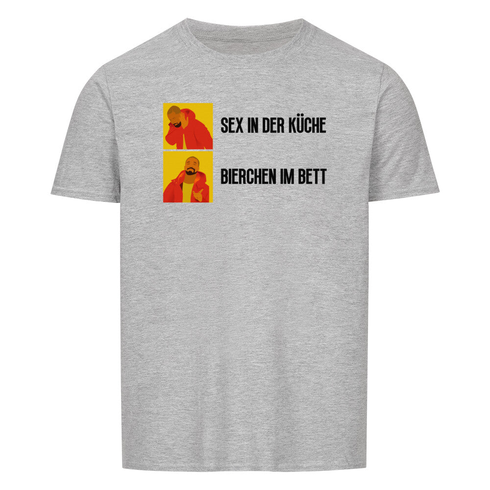 526d5892-6267-4af4-aa89-531e6dbfe64b