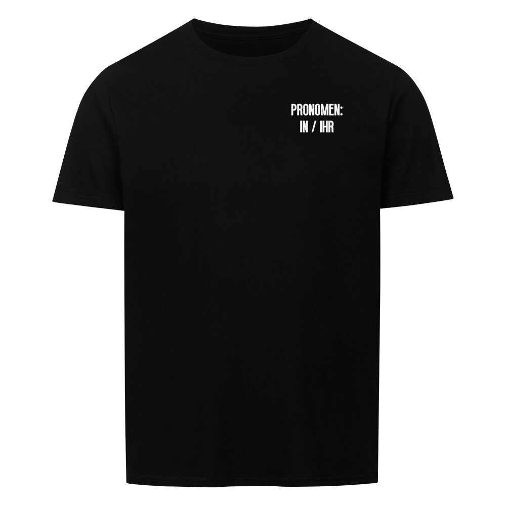 97b0674f-3e14-45dd-a56c-28538f190313