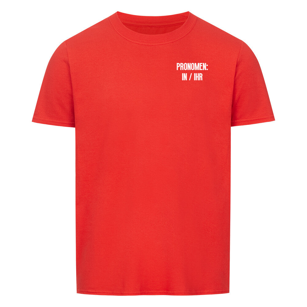 3dad1695-be6d-4f80-8b6c-33ac3b104eea