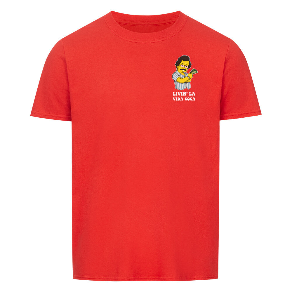 7fd6d6f7-4eb0-4d35-9e6c-8a629ff1e5cc