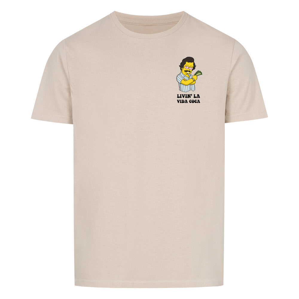 d497f075-c92a-402a-83b1-e1ffcbcc5f27