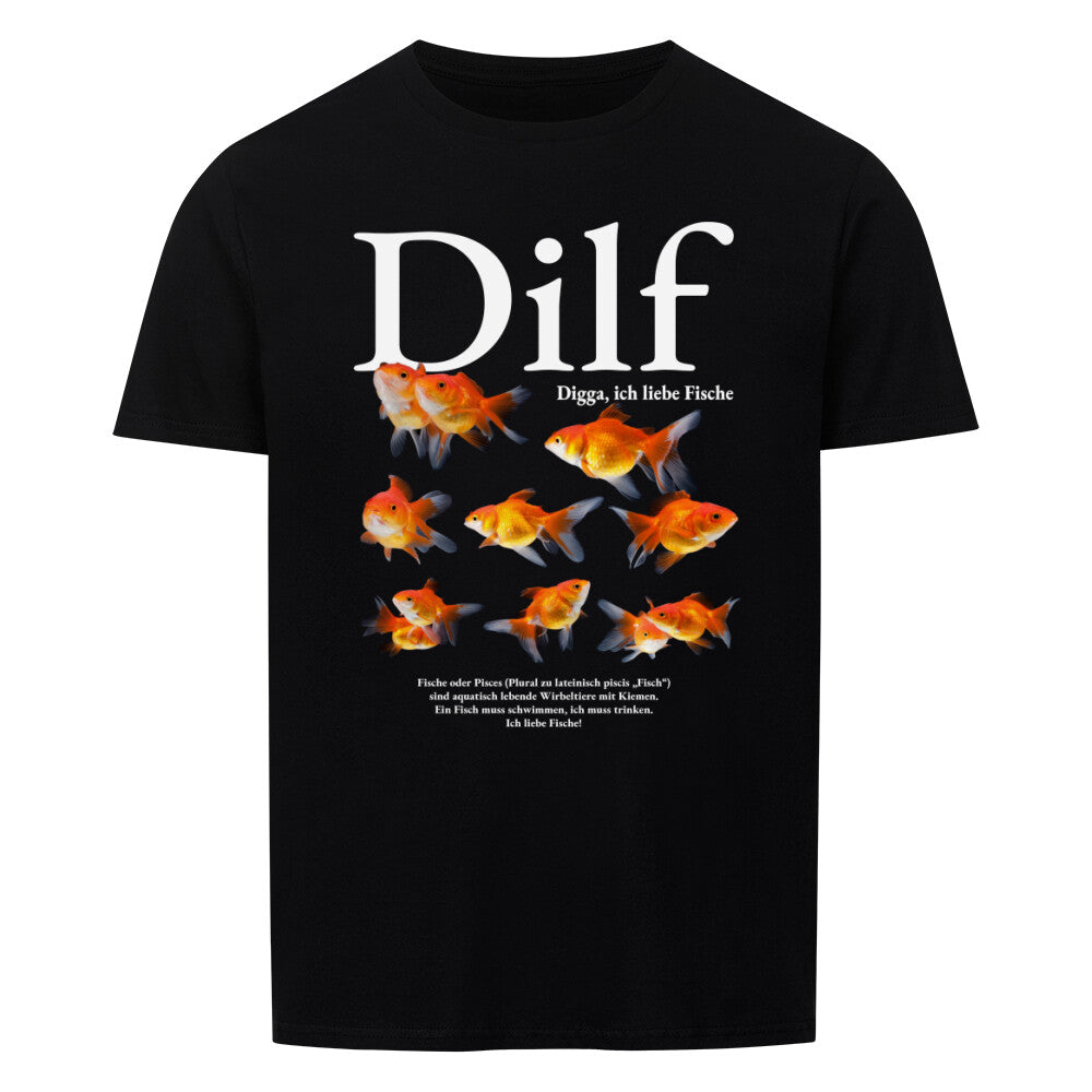 4c6feb62-f044-41e3-87c6-dc338d56b682