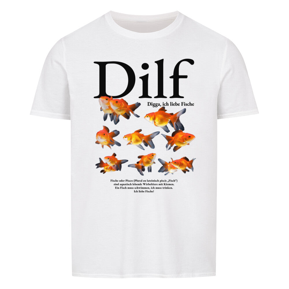 61b5e839-fe10-418e-b920-0d8a7918cbca