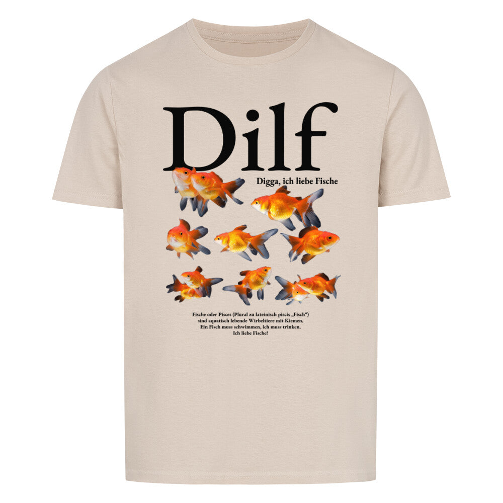 47e58305-d6f0-405b-9083-52ddf9eb656e