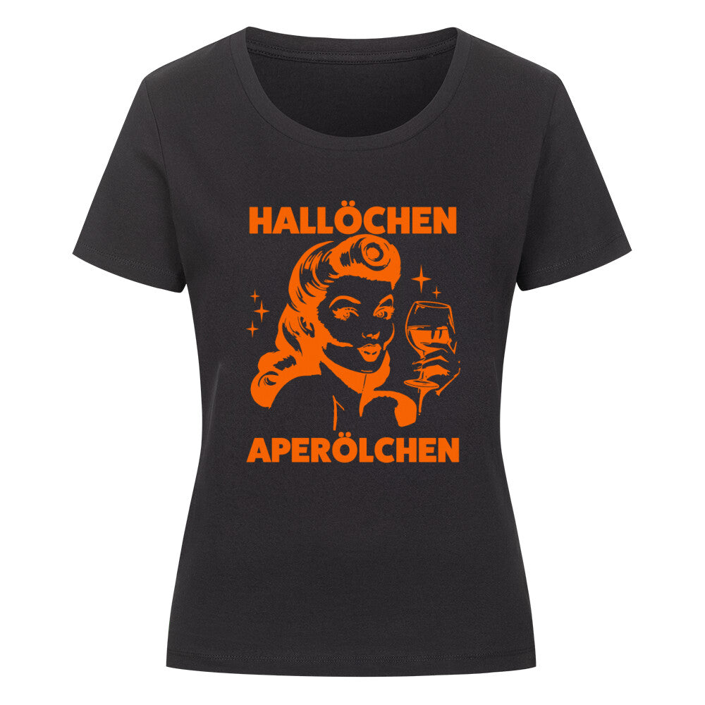 2734c1c1-153a-443a-ae0f-42538a77566e